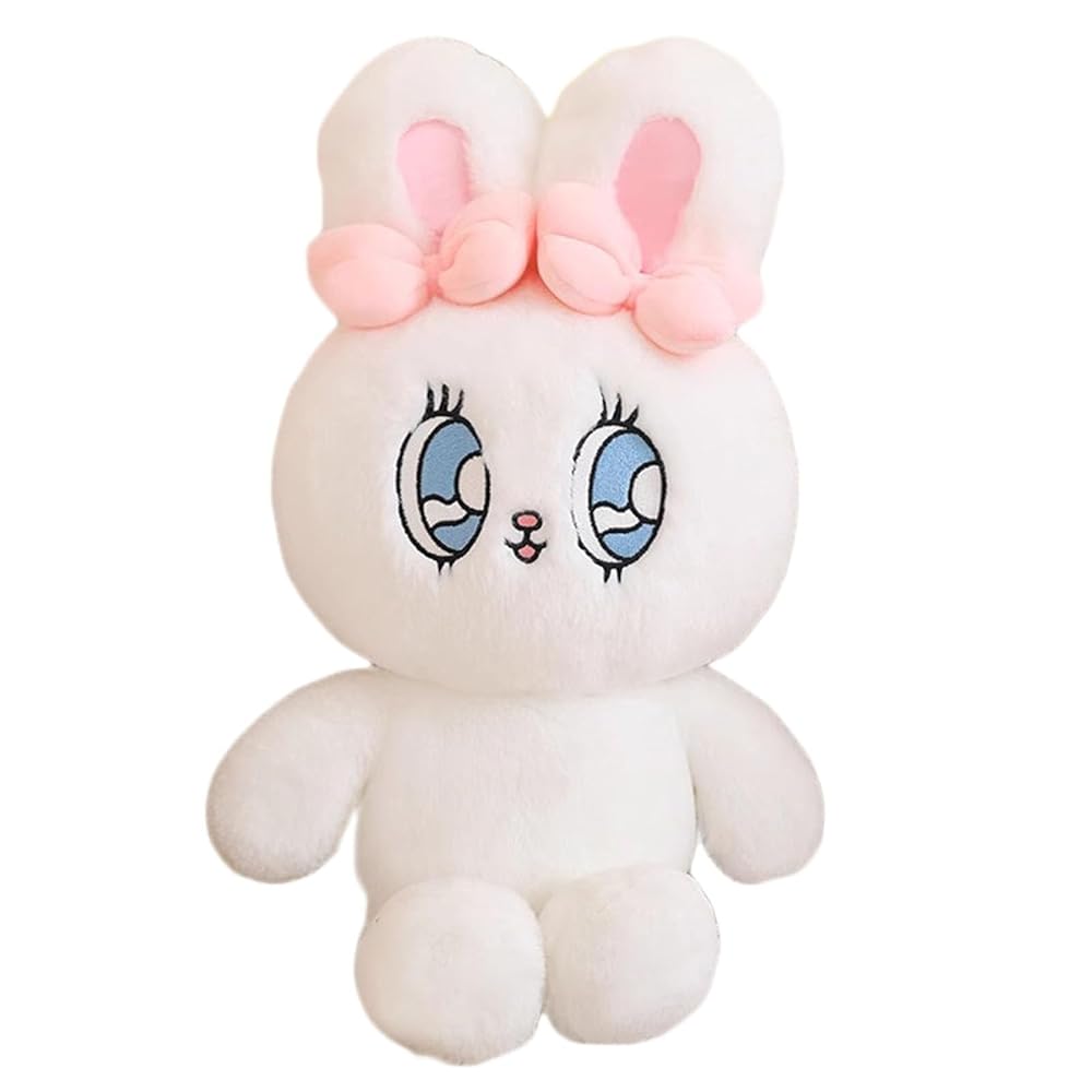 Amazon.co.jp: [LaliLaco] エスターバニー うさぎ ぬいぐるみ